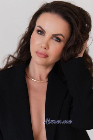 224555 - Anna Idade: 39 - Ucrânia
