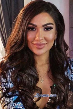 224563 - Daryna Idade: 33 - Ucrânia