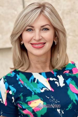 224587 - Oksana Idade: 54 - Ucrânia