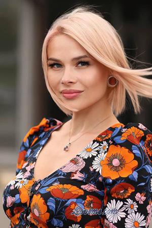 224588 - Yuliia Idade: 39 - Ucrânia