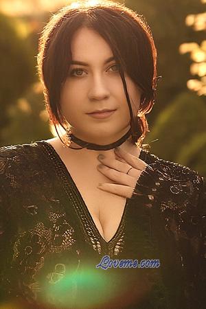 224600 - Olga Idade: 33 - Ucrânia