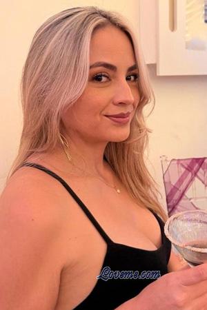 224609 - Yudy Idade: 36 - Colômbia