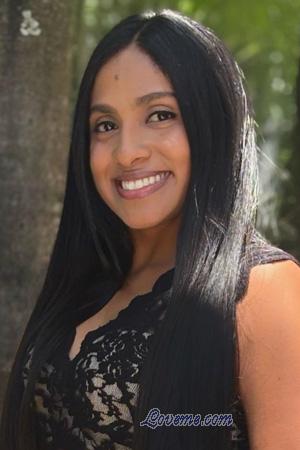 224611 - Michelle Idade: 34 - Colômbia