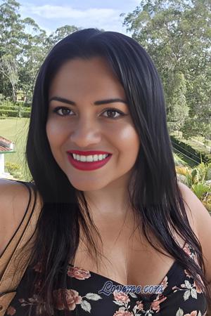 224633 - Ruth Idade: 38 - Peru