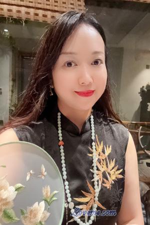 224642 - Dana Idade: 46 - China