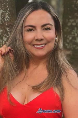 224733 - Nancy Idade: 56 - Colômbia