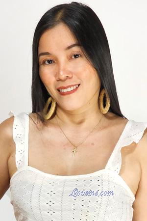 Ladies of Davao Cidade