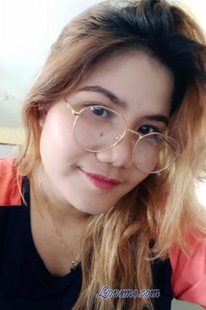 Ladies of As Filipinas

