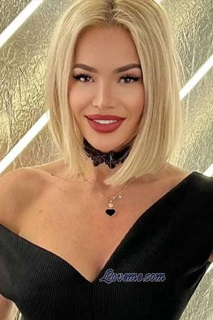 224783 - Natalia Idade: 53 - Moldávia