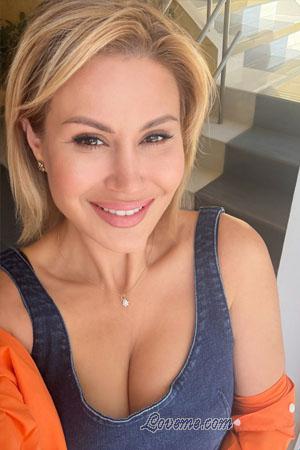 Ladies of Ucrânia