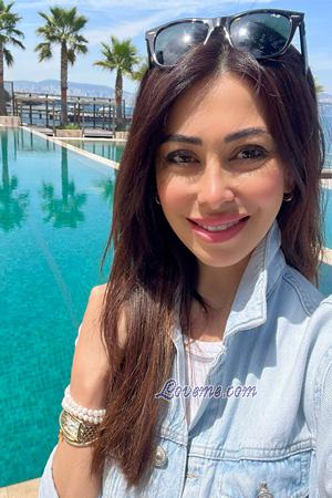 224810 - Nora Idade: 40 - Uzbekistan