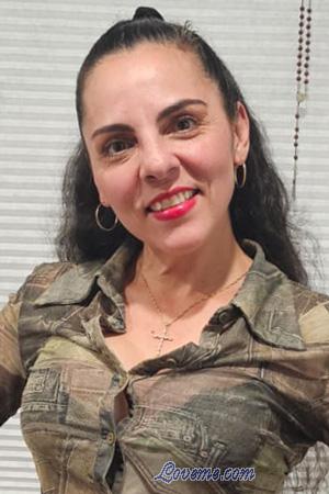 224825 - Jacqueline Idade: 51 - Costa Rica