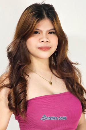 Ladies of Davao Cidade