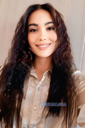 224872 - Kseniia Idade: 19 - Ucrânia