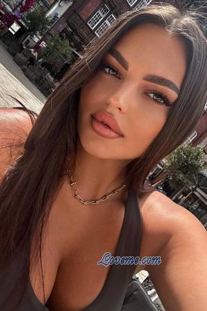 224873 - Alisa Idade: 25 - Moldávia