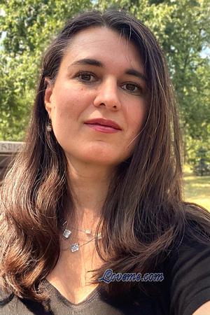 224890 - Oksana Idade: 55 - Ucrânia