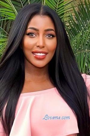 224897 - Edlaine Cristina Idade: 30 - Brazil