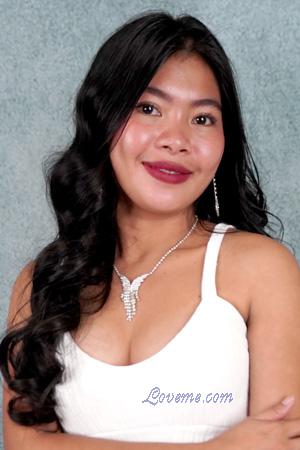 Ladies of As Filipinas
