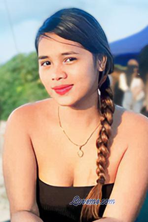 224914 - Baby Menina Idade: 27 - As Filipinas
