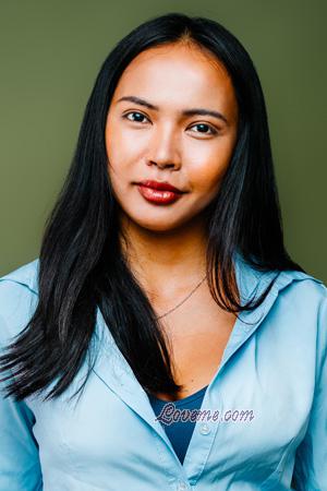 224919 - Phikun Idade: 25 - Tailândia