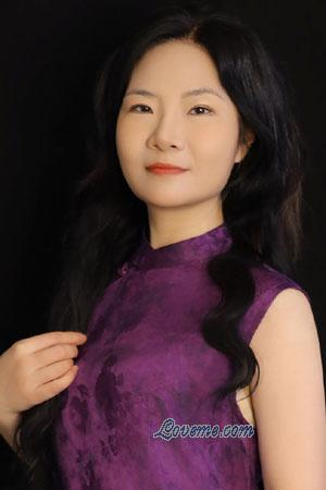 224928 - Âmbar Idade: 51 - China