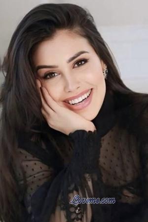 224929 - Anastasiia Idade: 29 - Ucrânia