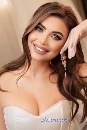 224930 - Mari Idade: 35 - Ucrânia