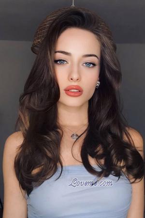 224934 - Yelyzaveta Idade: 29 - Ucrânia