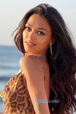 224936 - Yuliia Idade: 21 - Ucrânia