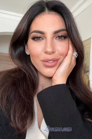 224953 - Olga Idade: 36 - Ucrânia