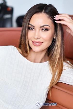 224954 - Inna Idade: 41 - Ucrânia