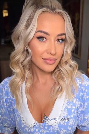 224959 - Margo Idade: 40 - Ucrânia