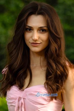 224965 - Tetiana Idade: 27 - Ucrânia