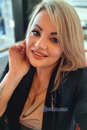 224972 - Iryna Idade: 48 - Ucrânia