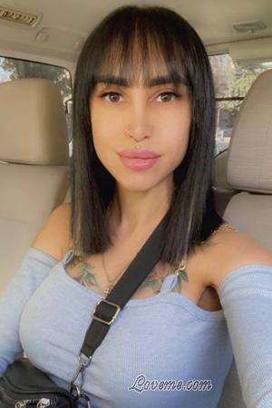 224984 - Aliona Idade: 37 - Ucrânia