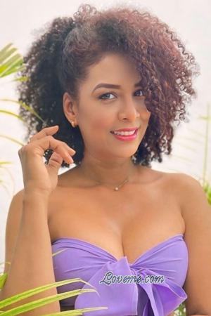 224989 - Tivisay Idade: 50 - Colômbia