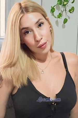 224995 - Karen Sofia Idade: 27 - Argentina