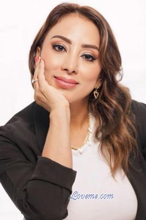 224997 - Diana Idade: 51 - Colômbia