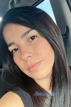 225004 - Tatiana Idade: 37 - Costa Rica