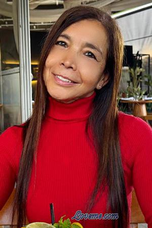 225007 - Marta Idade: 66 - Costa Rica