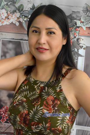 225018 - Vanessa Idade: 42 - Peru