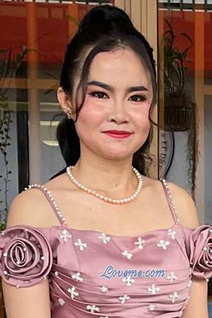 225026 - Sreylim Idade: 31 - Cambodia