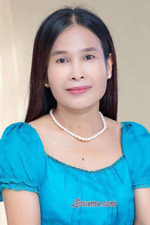 225028 - Phannak Idade: 42 - Cambodia