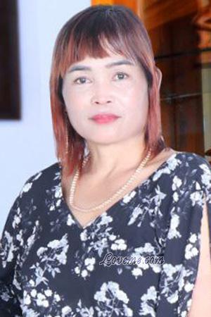 225032 - Maoek Idade: 42 - Cambodia