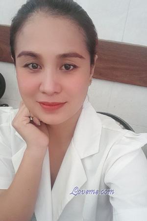 225034 - Khotichah Idade: 41 - Cambodia