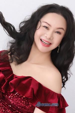 225044 - Ella Idade: 60 - China