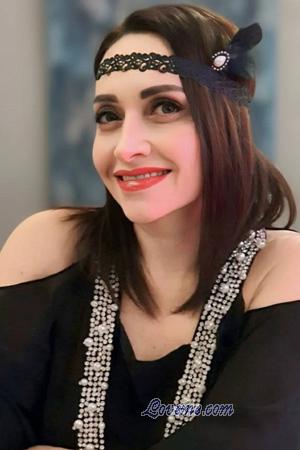 225089 - Vlada Idade: 52 - Ucrânia