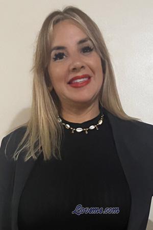 225112 - Nathalia Edith Idade: 49 - Argentina