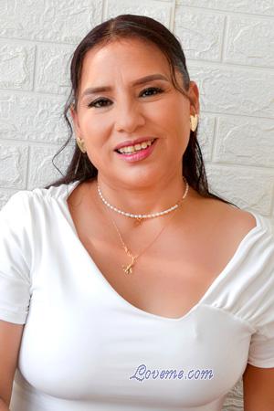 225127 - Maria Idade: 52 - Peru