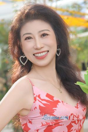 225149 - Juan Idade: 60 - China